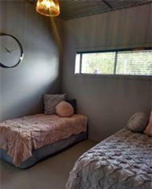 Kindred Parkside Apartments Leeton Dış mekan fotoğraf